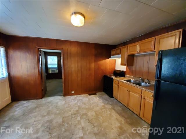 Foto del edificio - 2113 Camp Greene St