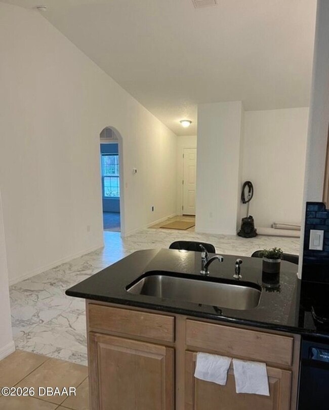 Foto del edificio - 2 Sebastian Ct