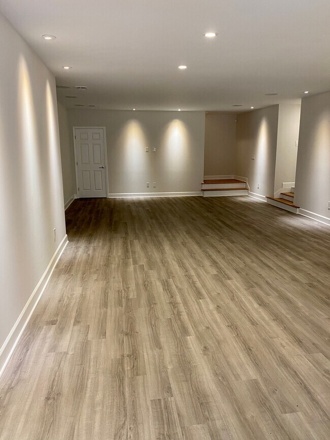 Foto del edificio - 29 Peachtree Cir NE