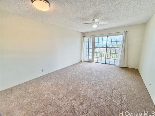 Foto del edificio - 92-1150-1150 Hame St