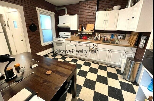 Foto del edificio - 204 River St