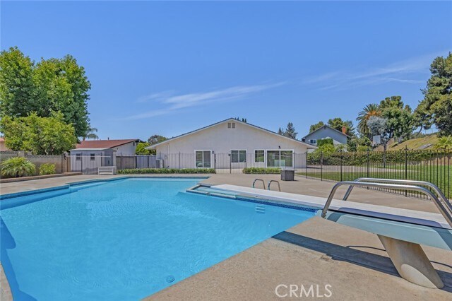 Building Photo - 25311 Maximus St