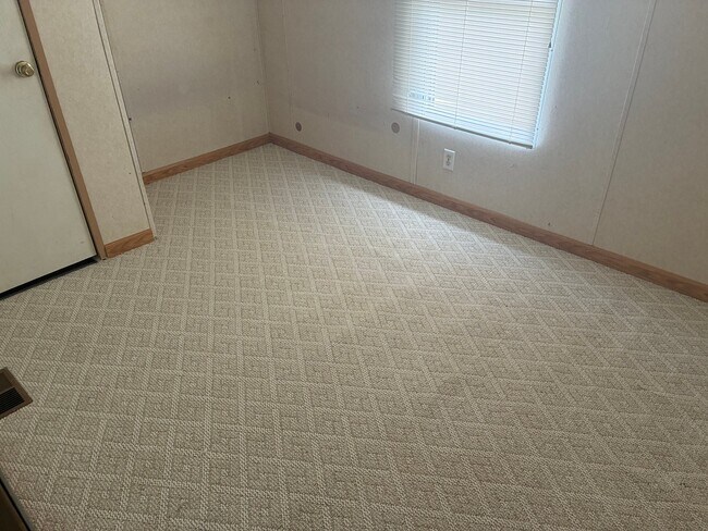 Foto del edificio - 4805 Old Stone Rd