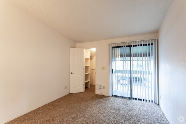 1 habitación, 1 baño - 620 pies cuadrados - Ansley Murrayhill