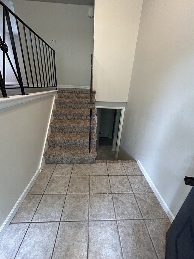 Photo - 1623 Denison Dr House