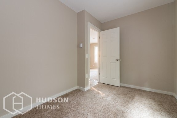 Building Photo - 67 Waterville Dr