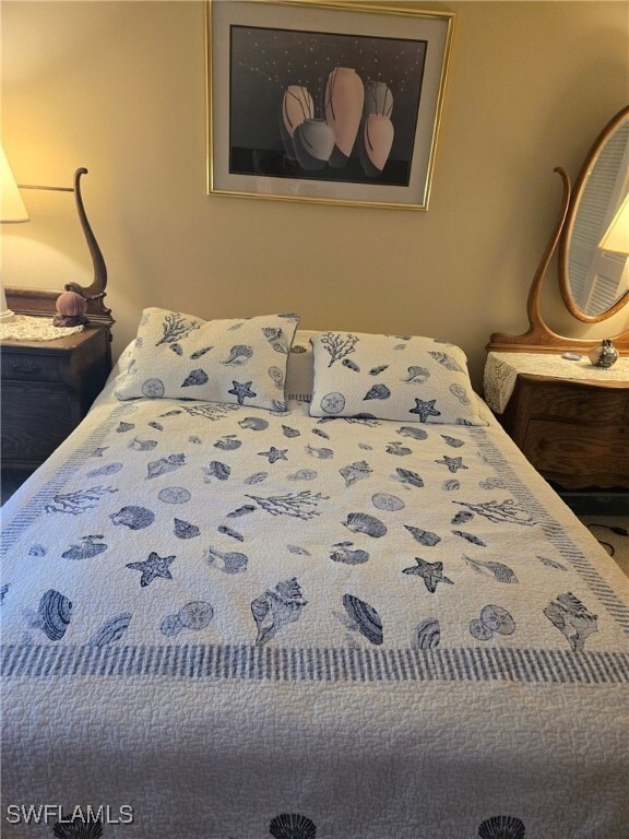 Foto del edificio - 15400 Cedarwood Ln