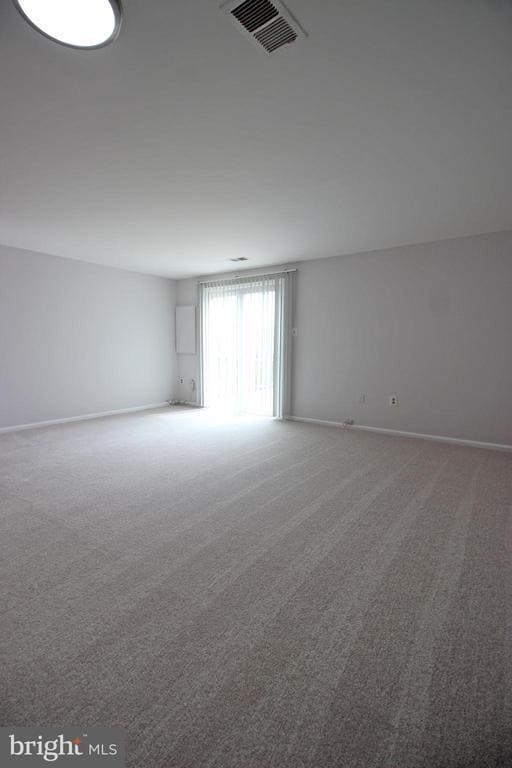 Foto del edificio - 5940 Grisby House Ct