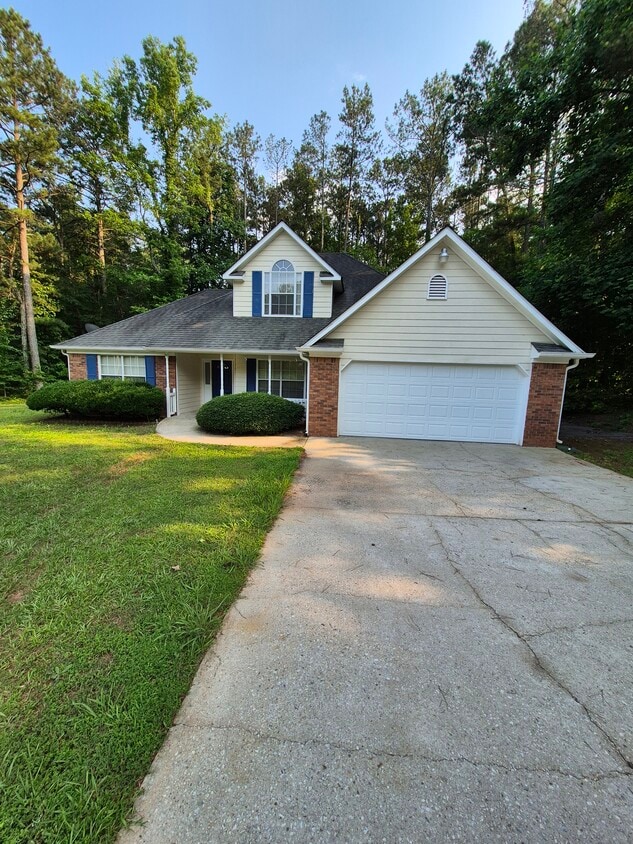 Primary Photo - 153 Valleydale Dr