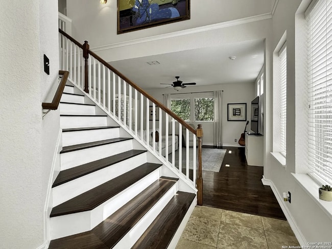 Foto del edificio - 1210 Cresswell Cove