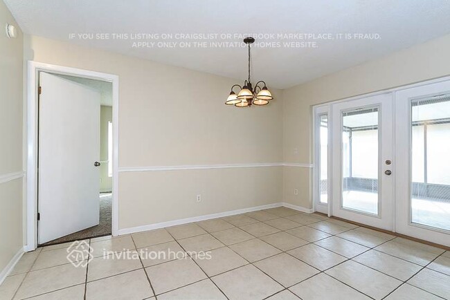 Foto del edificio - 11377 Brookgreen Dr
