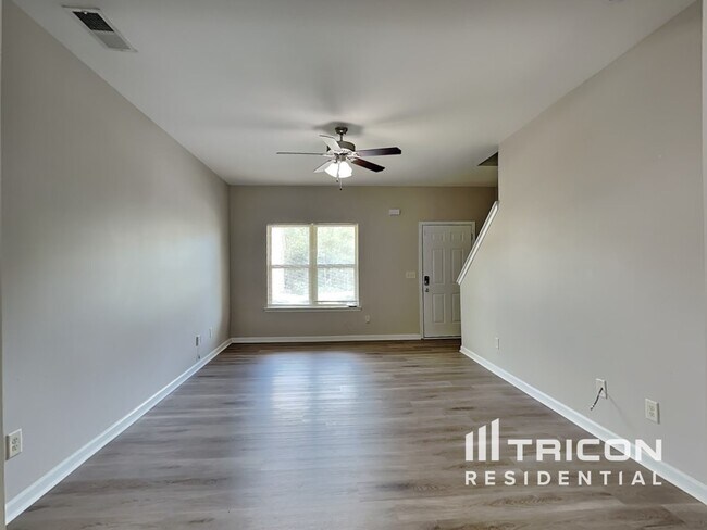 Building Photo - 41 Carriage Hills Drive SE Cartersville GA