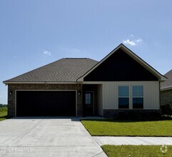 Building Photo - 226 Wakely Ct