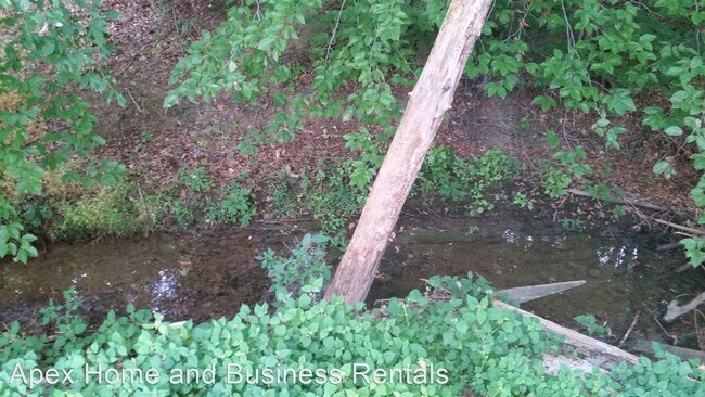 Foto del edificio - 2 br, 2 bath House - 2184 Opequon Lane