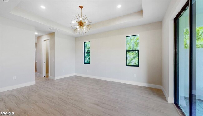 Foto del edificio - 3704 18th St SW