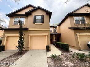 Building Photo - 3646 Hartsfield Forest Cir