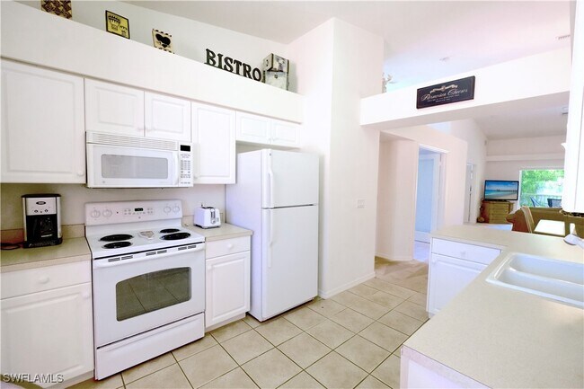 Foto del edificio - 26760 Rosewood Pointe Ln