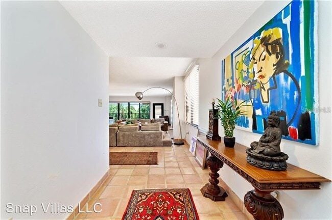 Building Photo - 2 br, 2 bath House - 7550 HINSON STREET 4