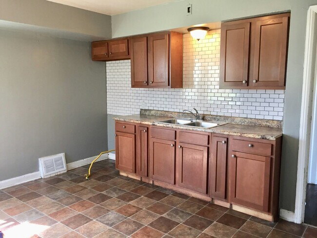 Foto del edificio - 4919 N 26th St