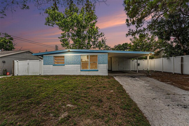 Building Photo - 8556 91st Terrace