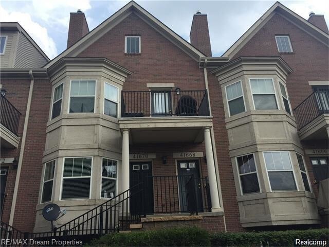 Foto principal - 41670 Tera Ln