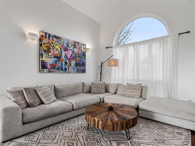 Foto del edificio - 1103 Pawnee Ct