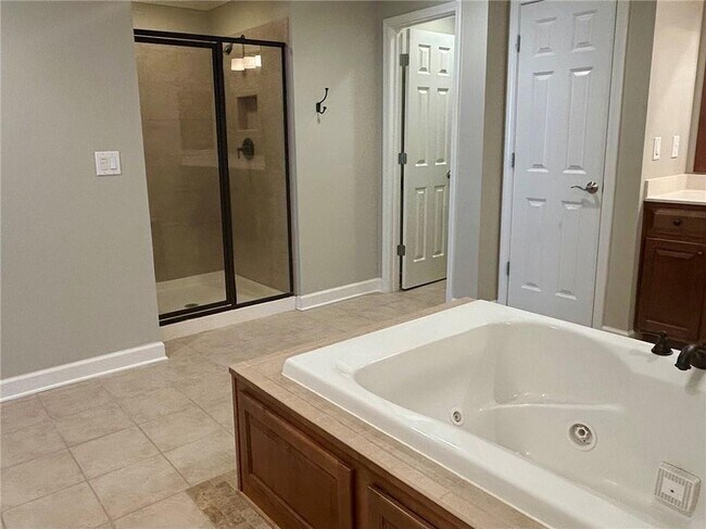 Foto del edificio - 2254 Edgartown Ln SE