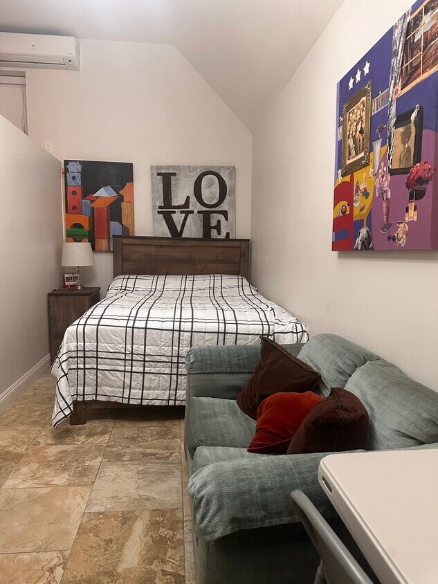 257 Ranch Rd, Glendora, CA 91741 House Rental in Glendora, CA