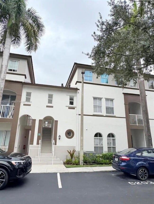 Building Photo - 4311 SW 160th Ave