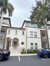 Building Photo - 4311 SW 160th Ave