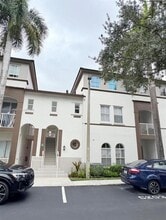 Building Photo - 4311 SW 160th Ave