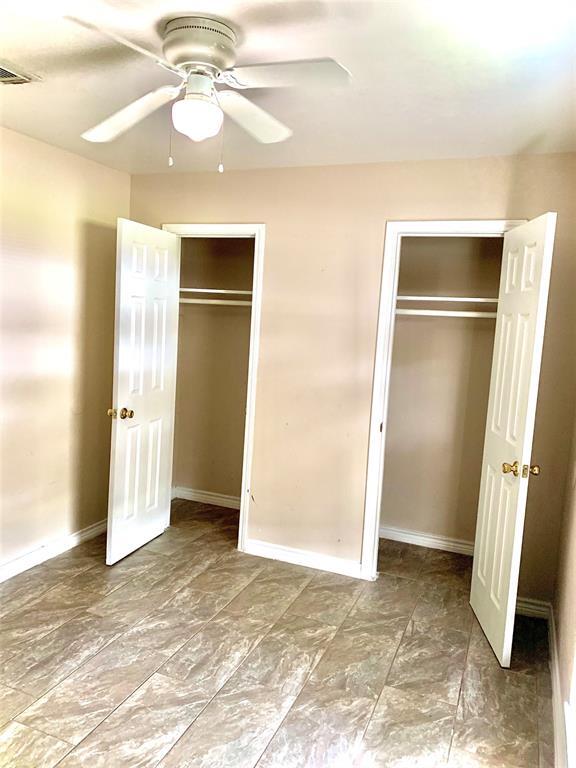 Foto del edificio - 1610 2nd St