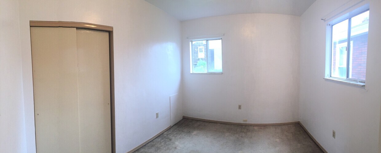 Building Photo - 116 Sedgwick Street