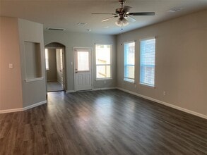 Building Photo - 22826 Ephesus Ave