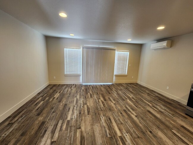 Foto del edificio - 3 Bedroom 2.5 Bath in Winlock