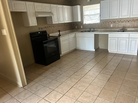 Foto del edificio - 4206 Ironwood Dr