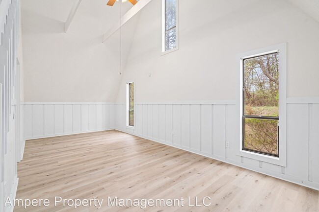 Building Photo - 2 br, 2 bath House - 3645 Cash Dr
