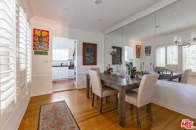 Foto del edificio - 9660 W Olympic Blvd