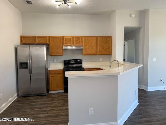 Building Photo - 1758 Chandelier Cir E