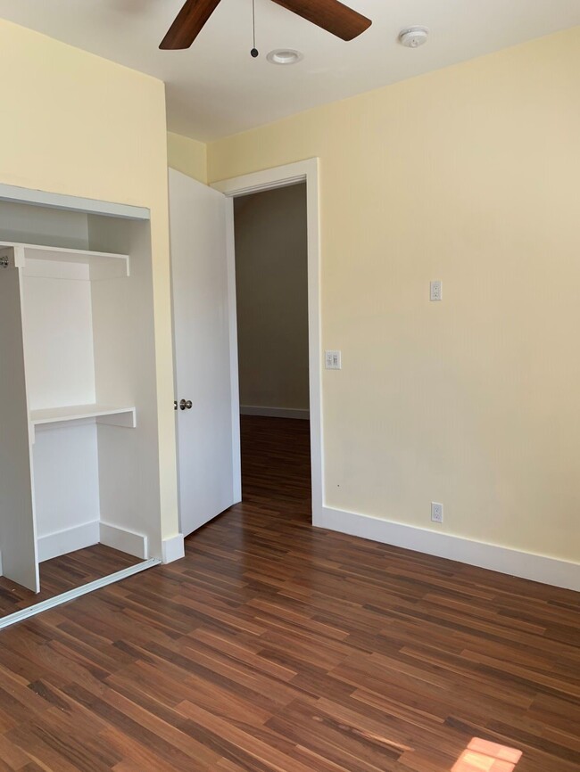 Foto del edificio - 2457 Boulder St