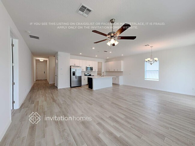 Foto del edificio - 1176 Pearl Tree Rd