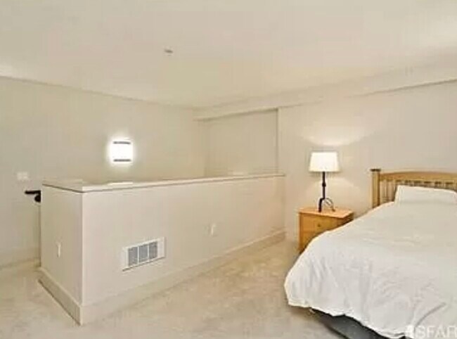 Building Photo - 181 Ofarrell St