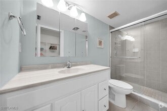 Building Photo - 5625 Trailwinds Dr