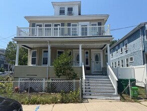 Building Photo - 41 Dunbar Ave
