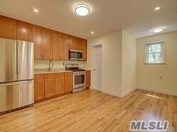 Building Photo - 104 Van Nostrand Ave