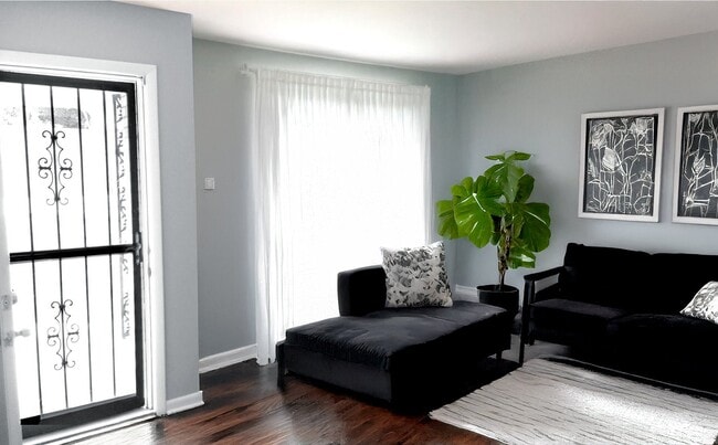 Photo - 1404 Winthorne Dr (Nashville, TN) Apartment