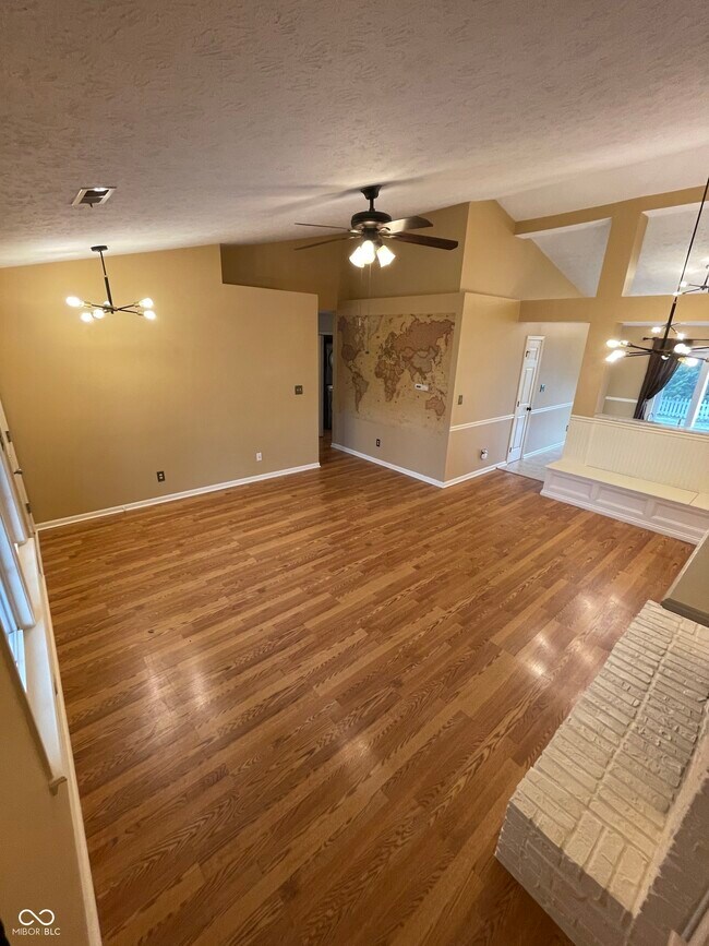 Building Photo - 11135 Founders Pl