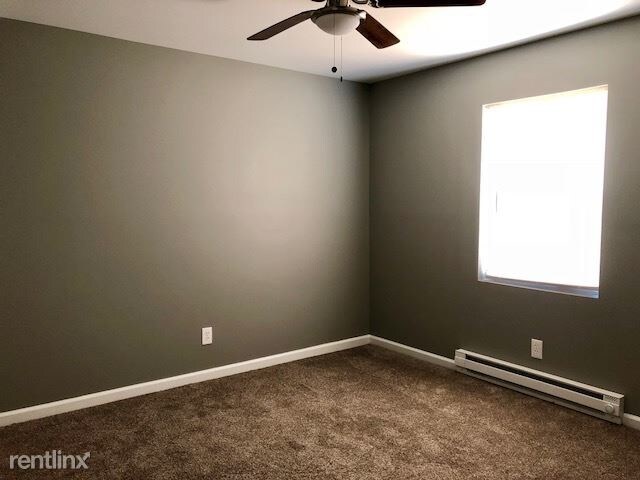 Foto del edificio - 2 br, 1 bath  - 1412 Peachtree Dr