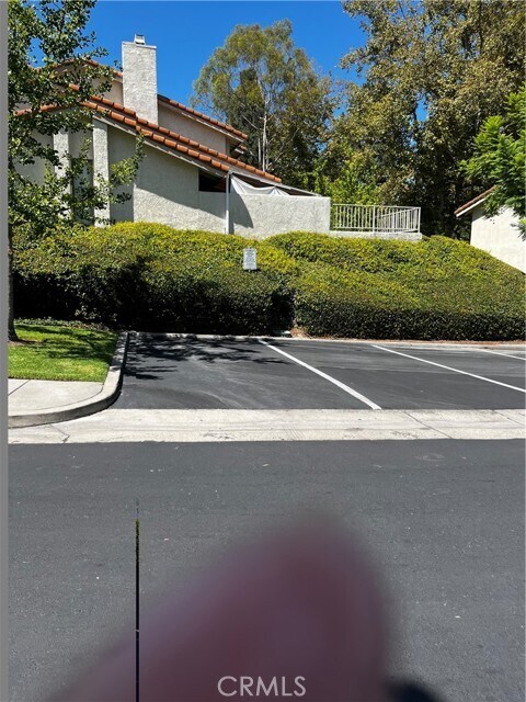 Foto del edificio - 1012 Creekside Dr