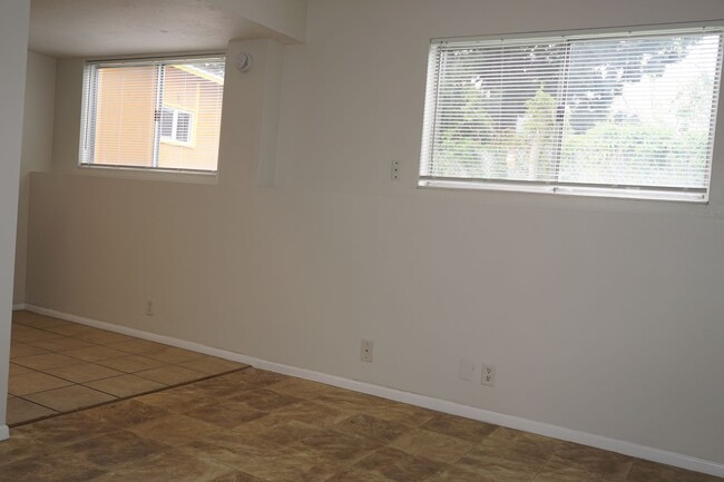 Building Photo - 3172 S 1855 W